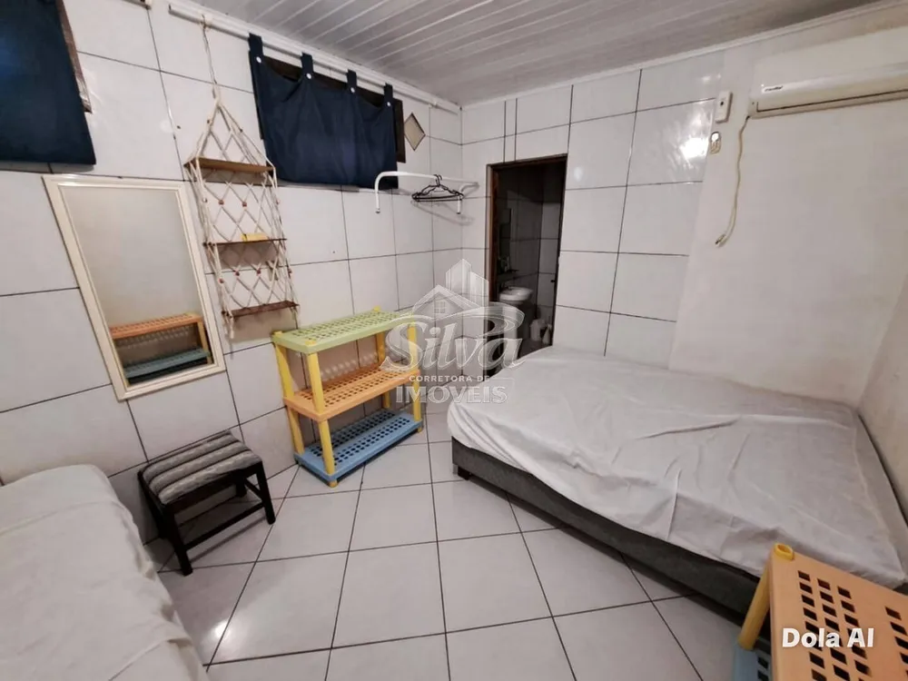 Casa, 4 quartos - Foto 15