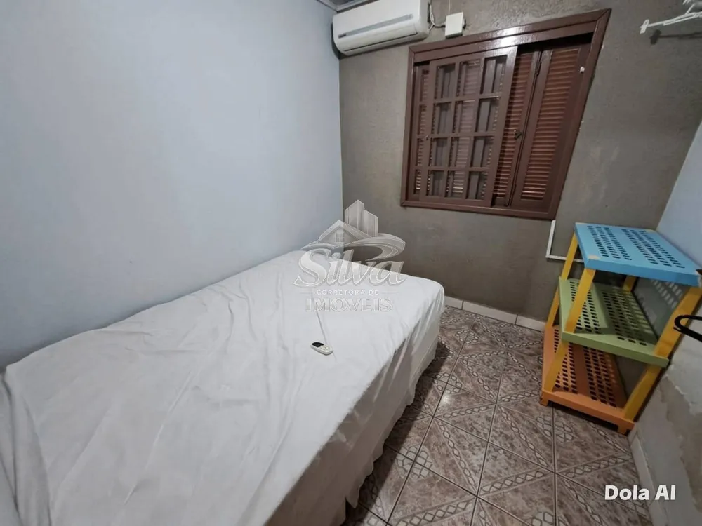 Casa, 4 quartos - Foto 7