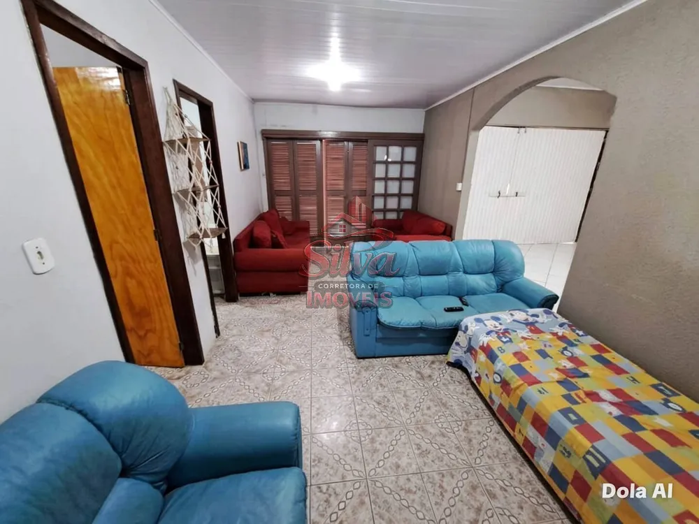 Casa, 4 quartos - Foto 16