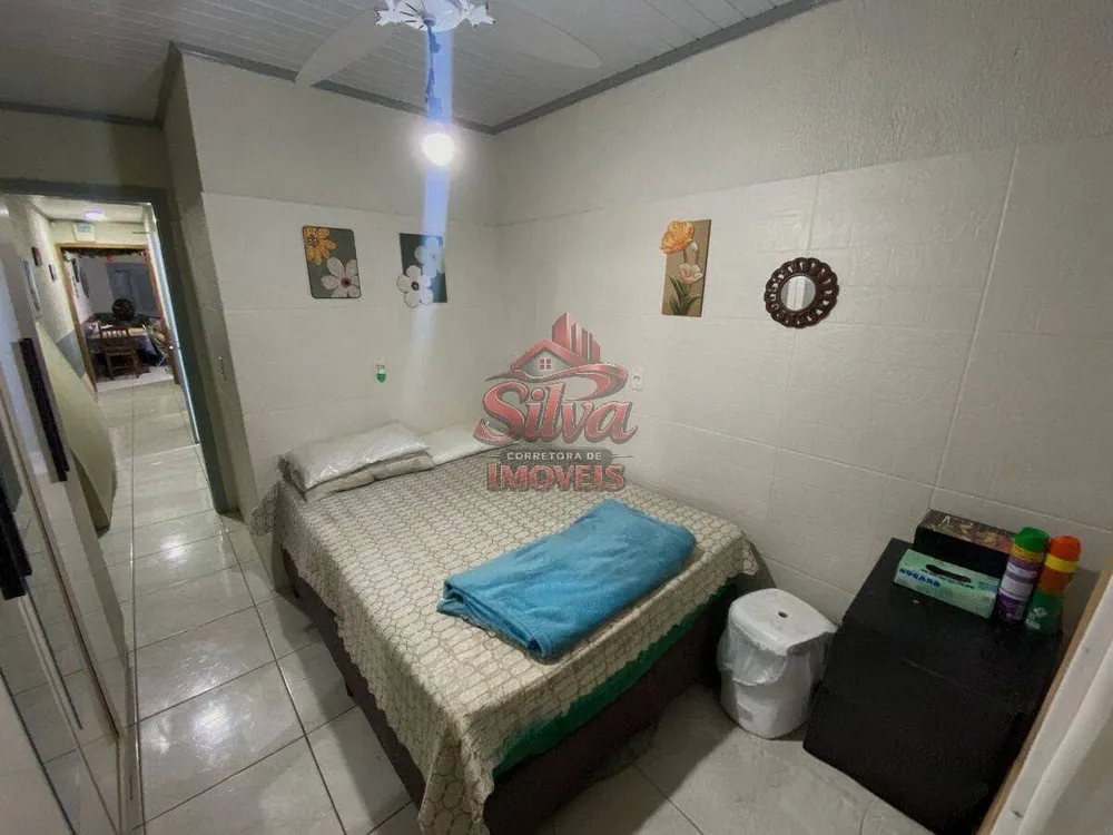 Casa, 2 quartos - Foto 6
