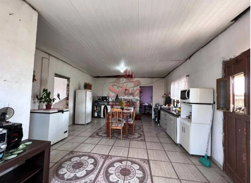 Casa, 3 quartos - Foto 8