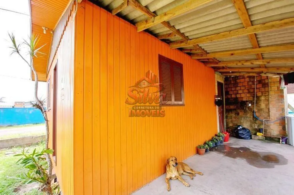 Casa, 2 quartos - Foto 5