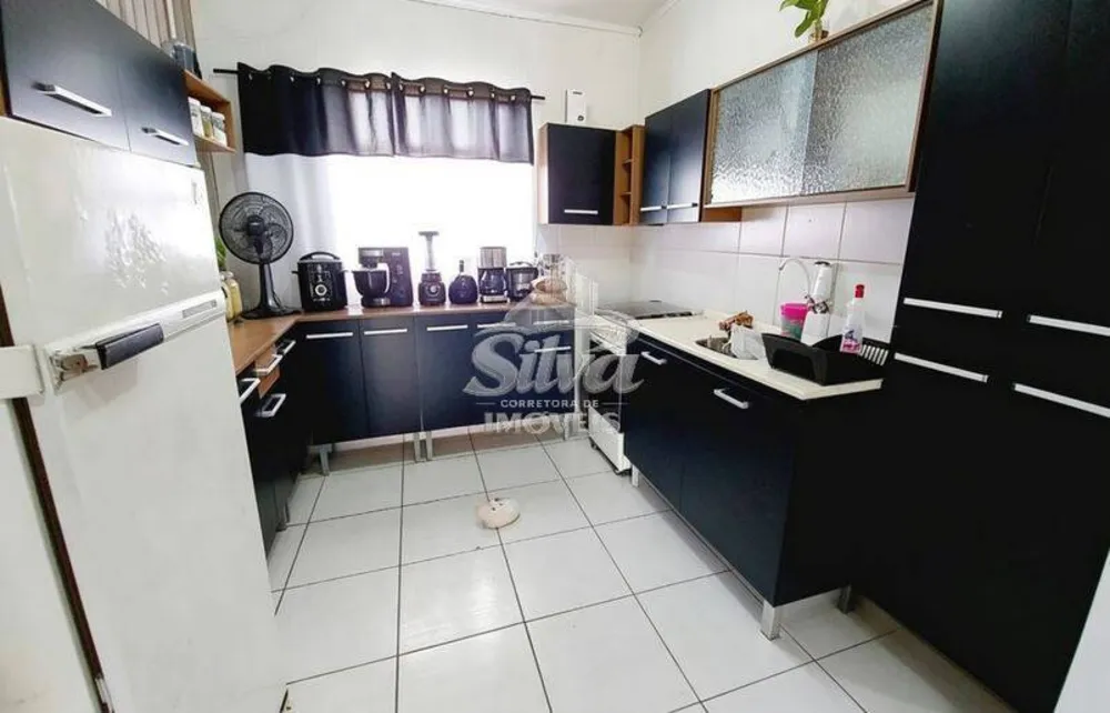 Casa, 2 quartos - Foto 6