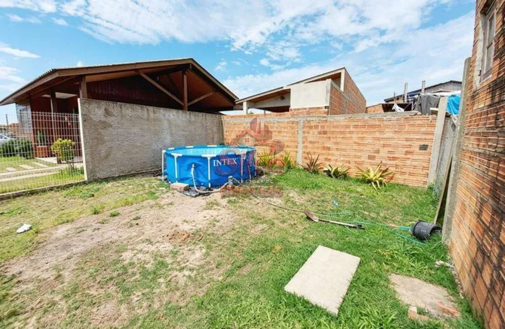 Casa, 2 quartos - Foto 7