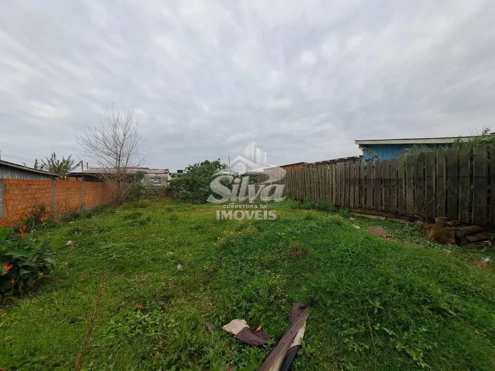 Terreno - Foto 1