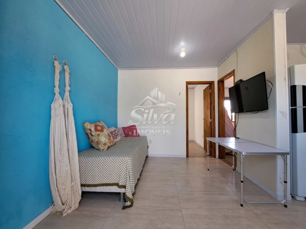 Apartamento, 2 quartos - Foto 6