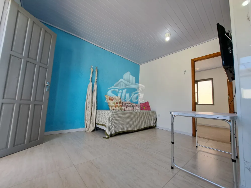 Apartamento, 2 quartos - Foto 7