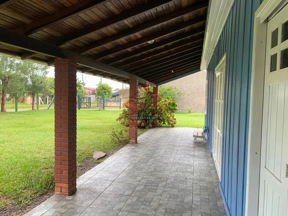 Casa - Foto 2