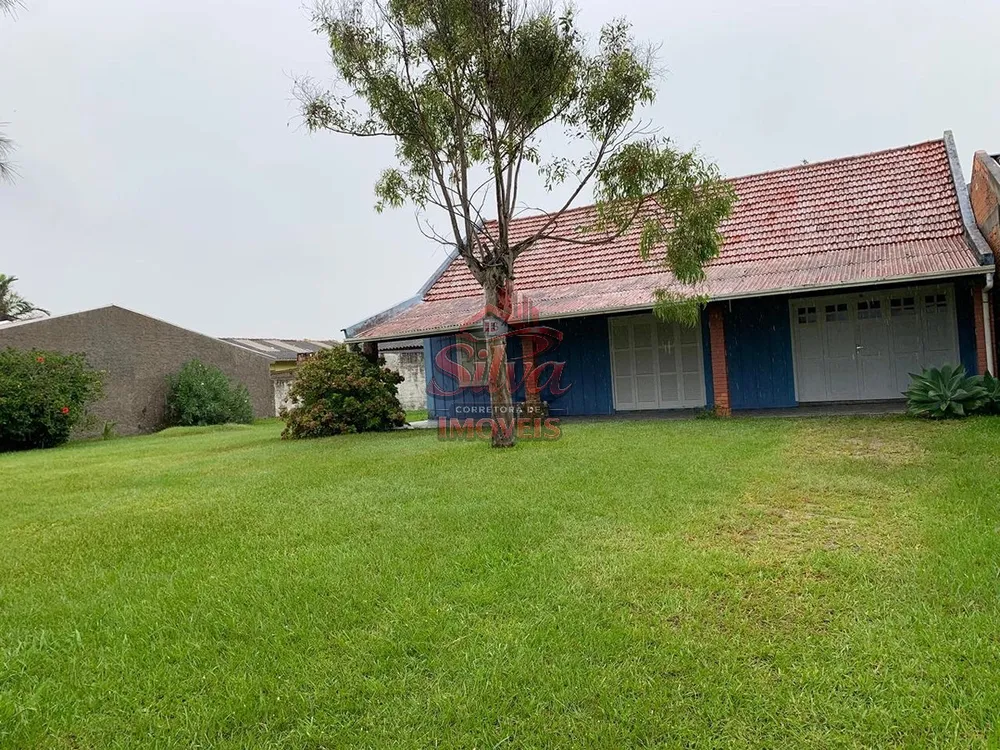 Casa - Foto 1