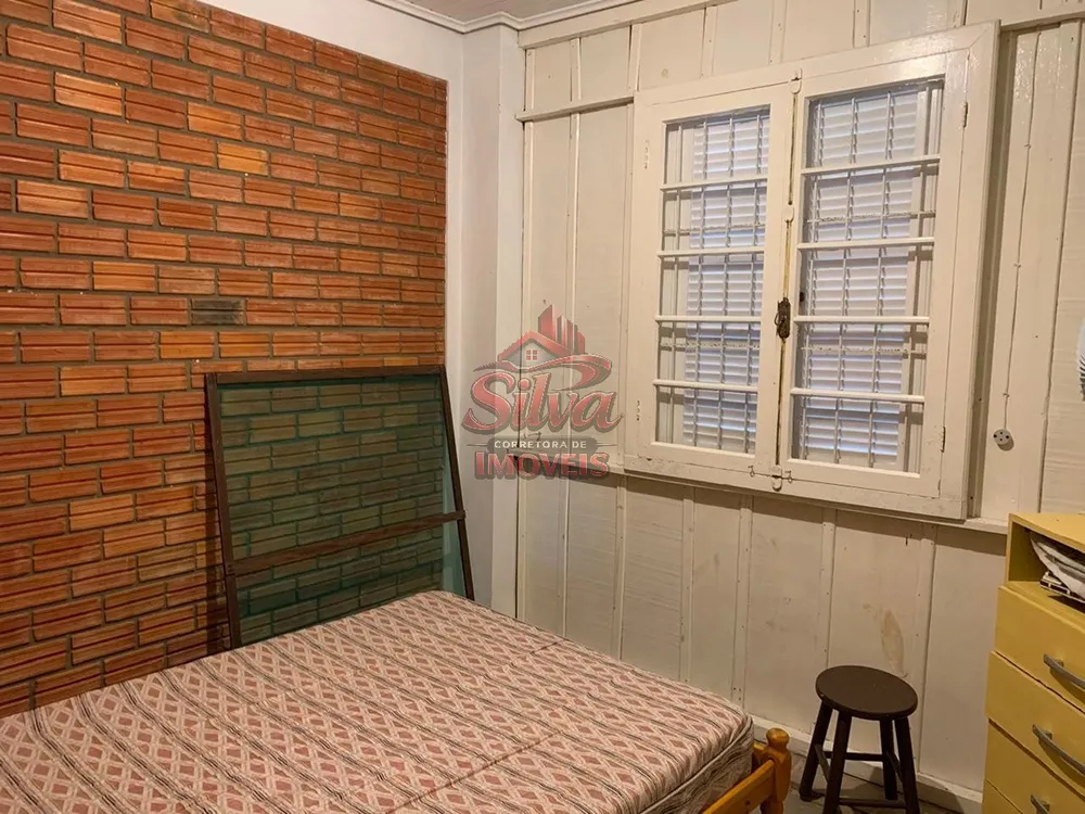 Casa - Foto 6