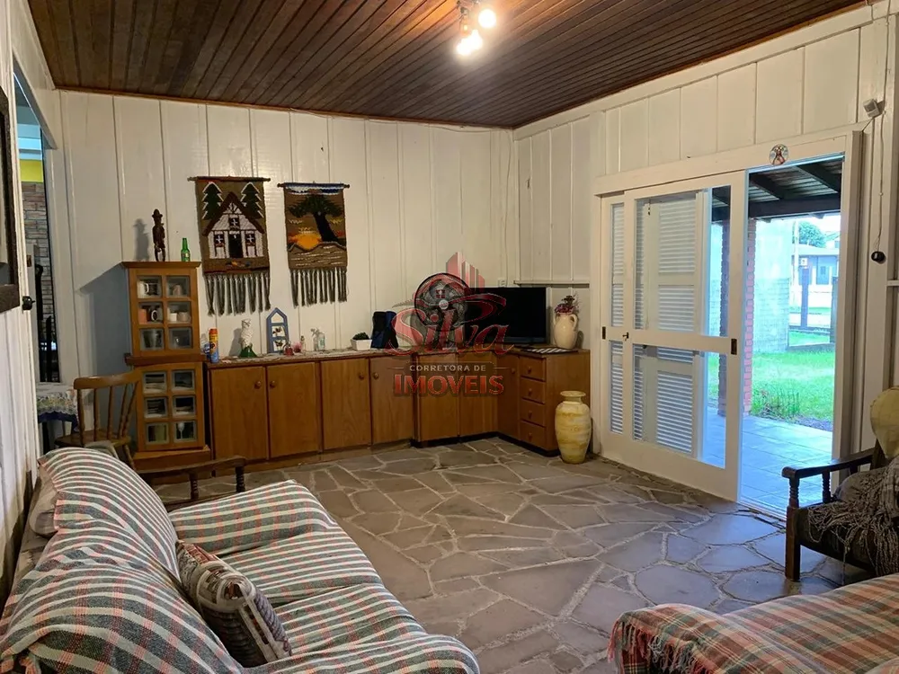 Casa - Foto 8