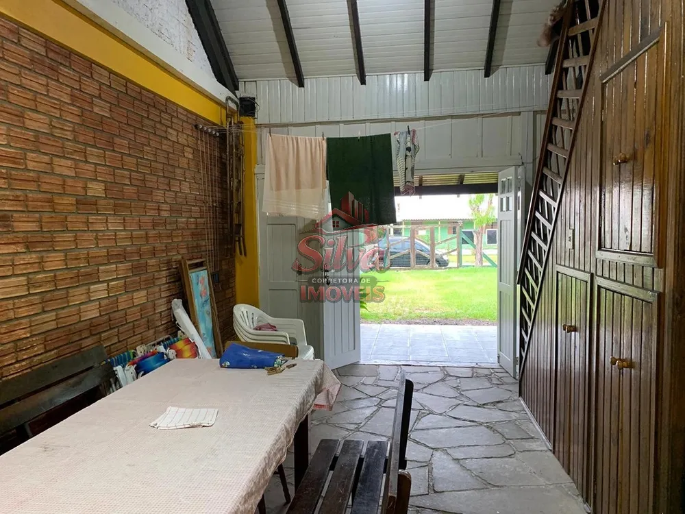Casa - Foto 7