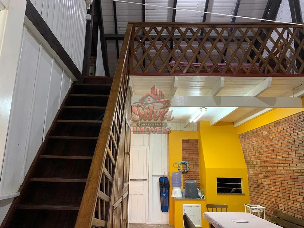 Casa - Foto 4