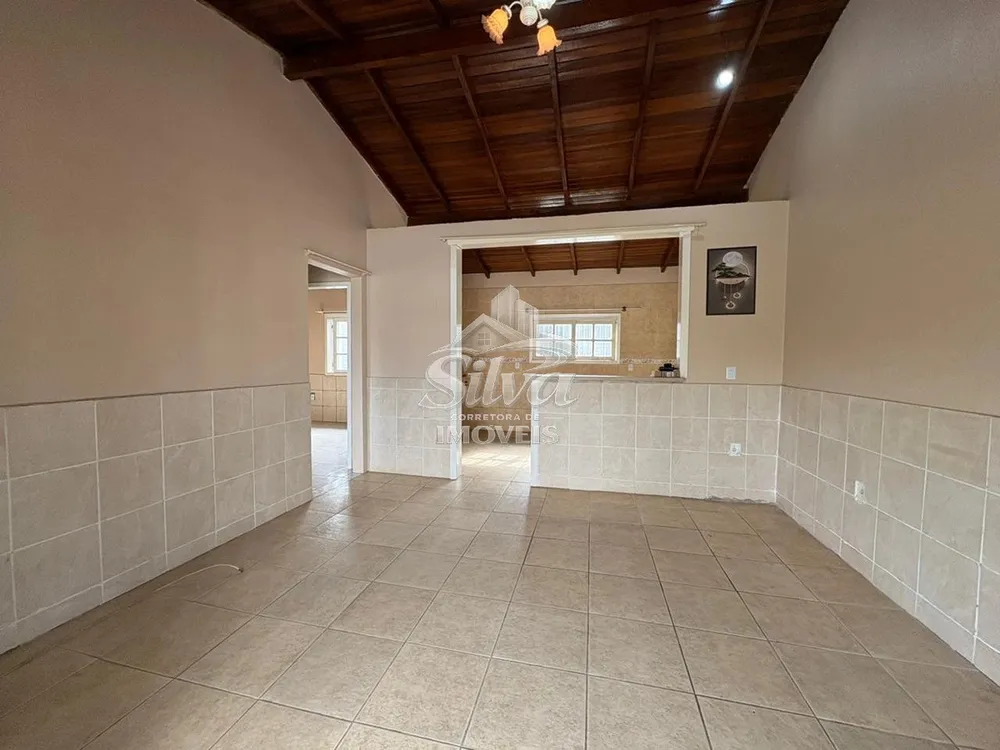 Casa - Foto 6