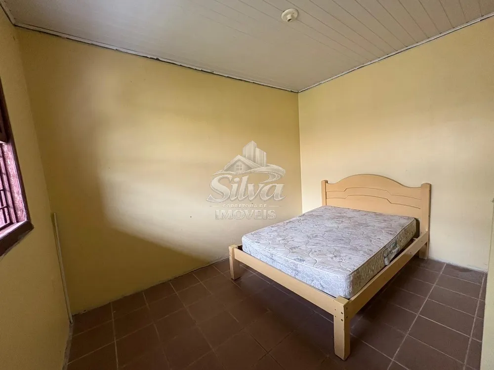 Casa - Foto 4