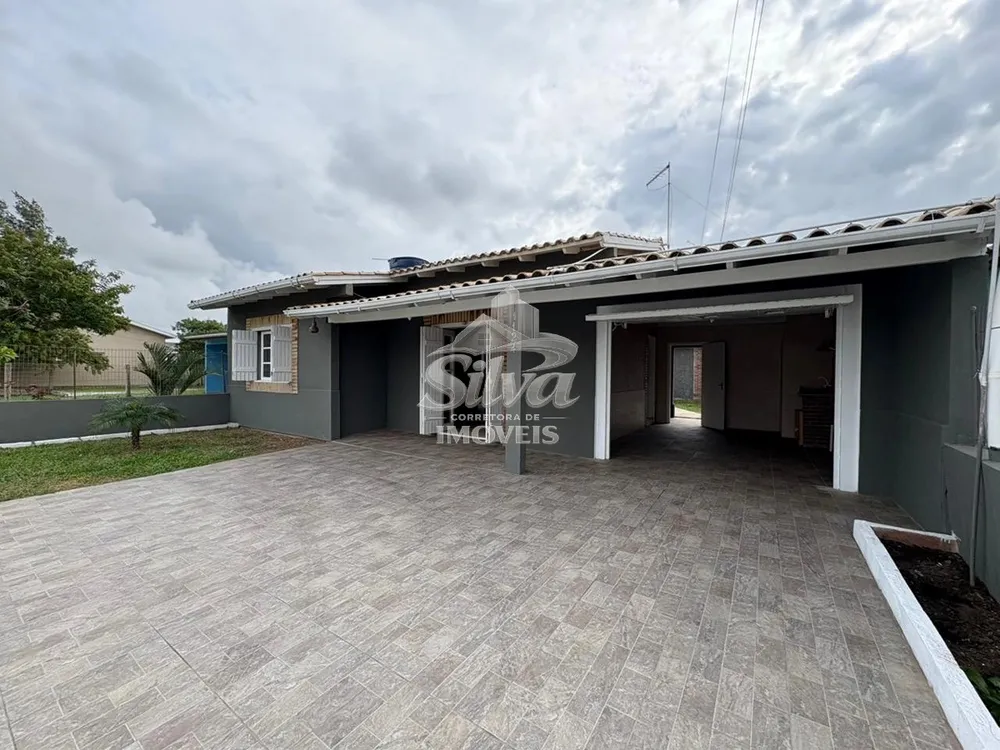 Casa - Foto 5