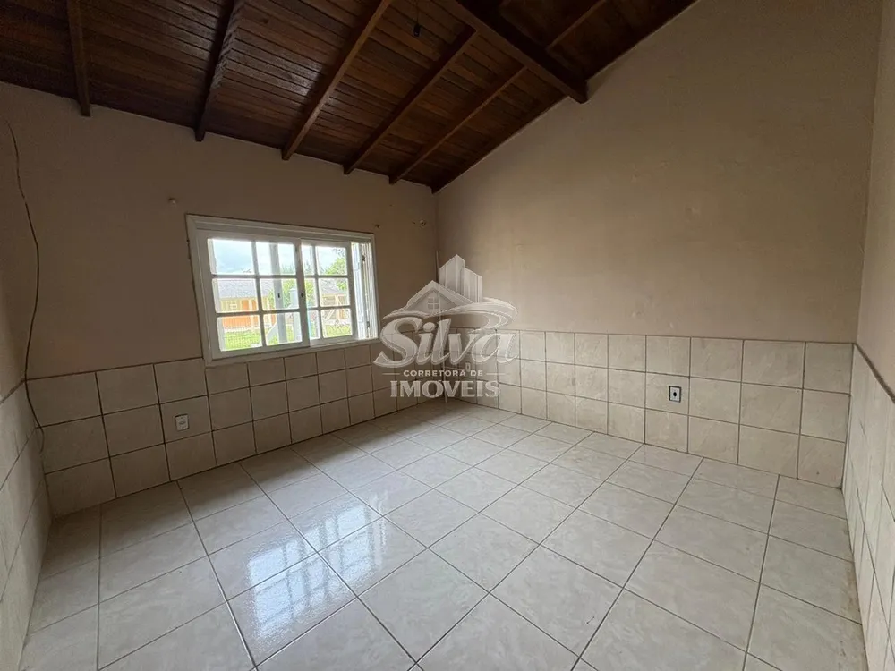 Casa - Foto 8