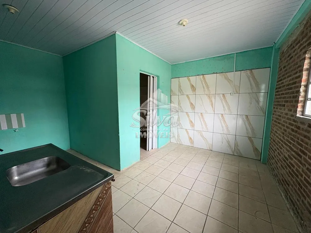 Casa - Foto 7