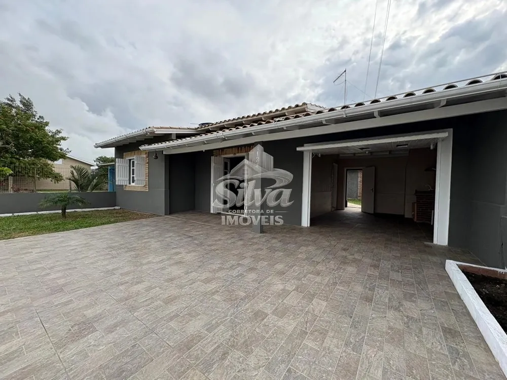 Casa - Foto 2