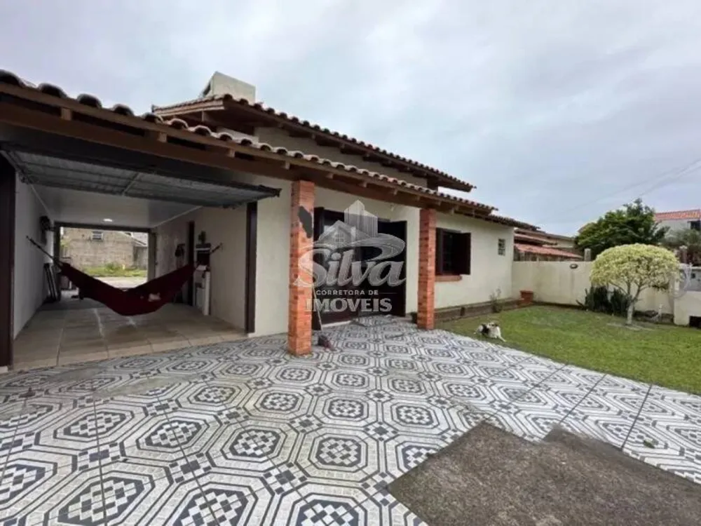Casa - Foto 2