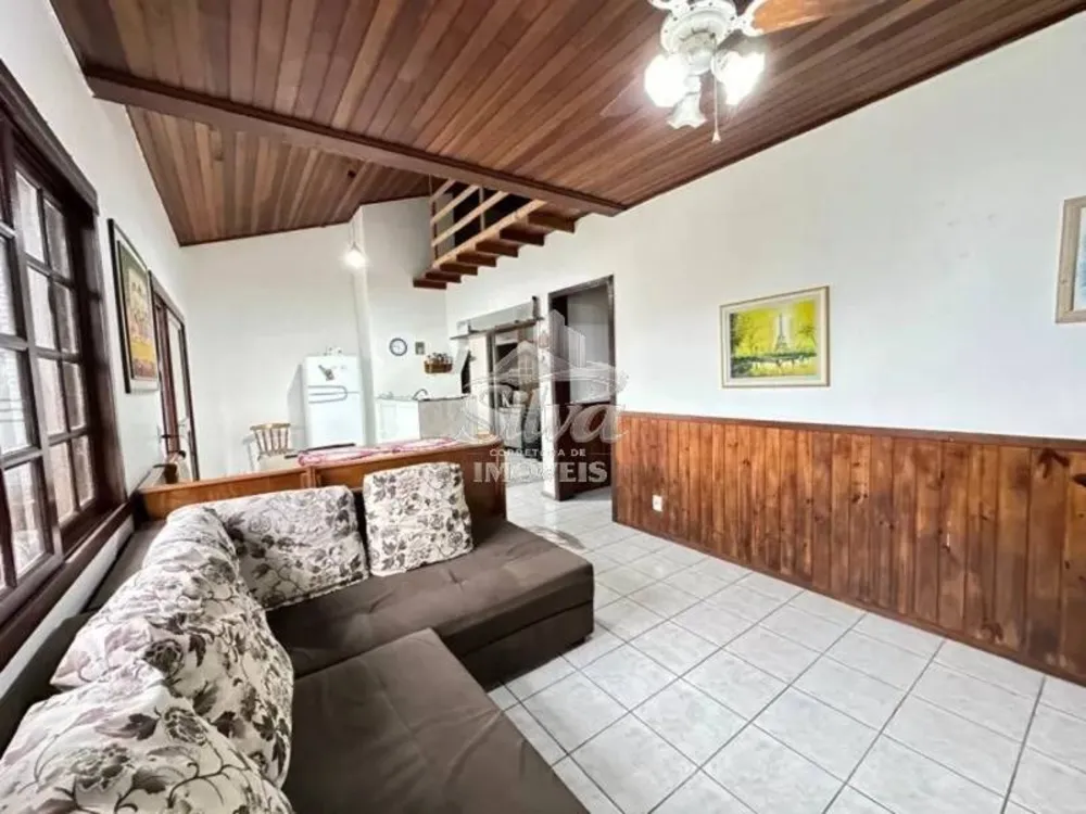Casa - Foto 6