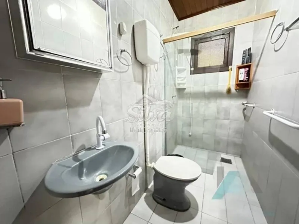 Casa - Foto 7