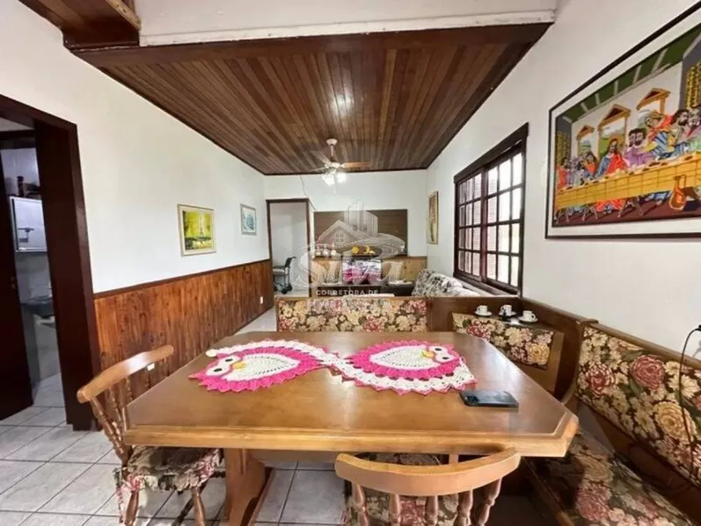 Casa - Foto 4