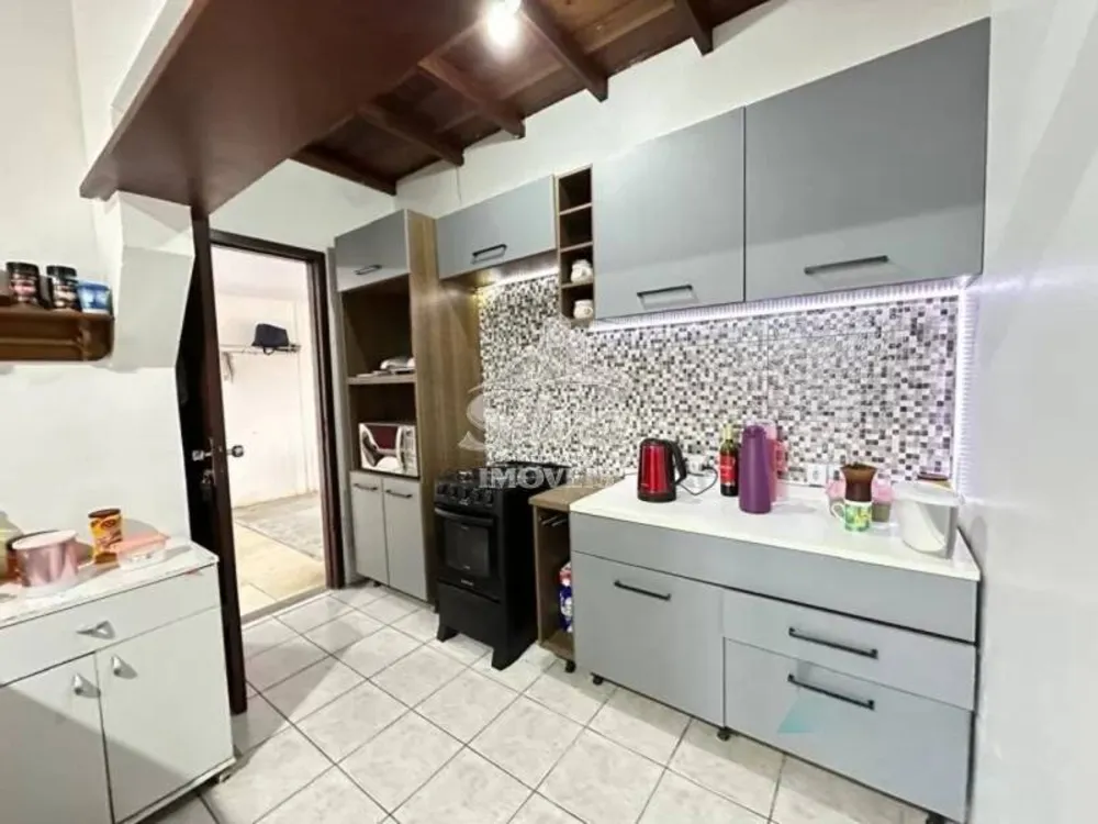 Casa - Foto 5