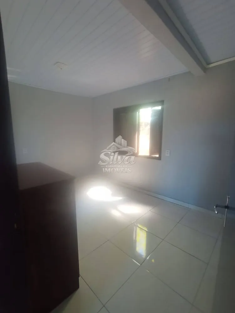 Casa, 3 quartos, 101 m² - Foto 5