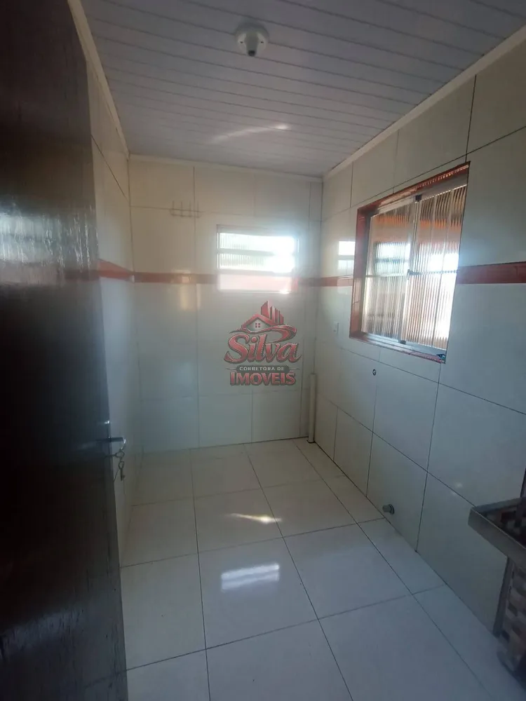 Casa, 3 quartos, 101 m² - Foto 8