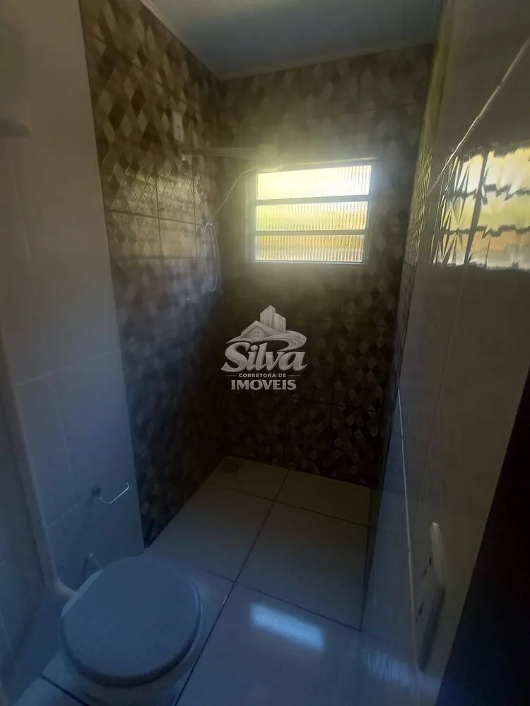 Casa, 3 quartos, 101 m² - Foto 14