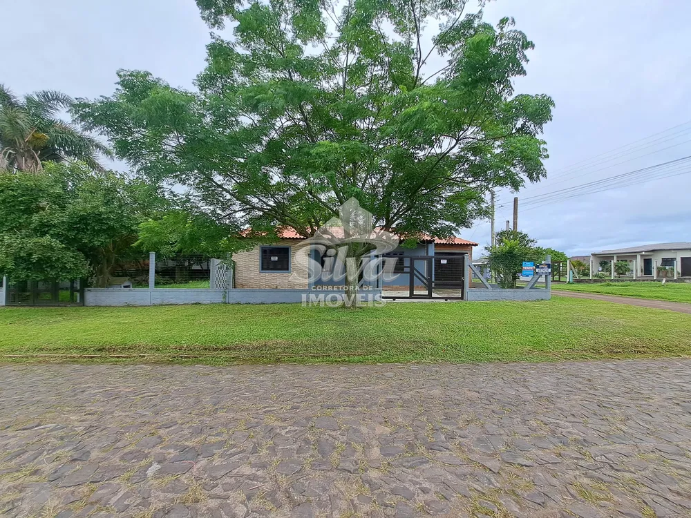 Casa, 3 quartos, 101 m² - Foto 6