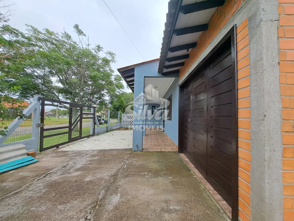Casa, 3 quartos, 101 m² - Foto 3
