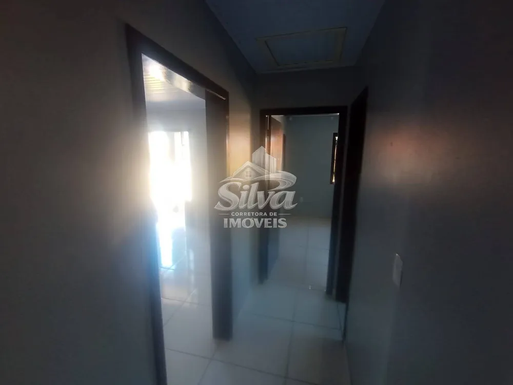 Casa, 3 quartos, 101 m² - Foto 7
