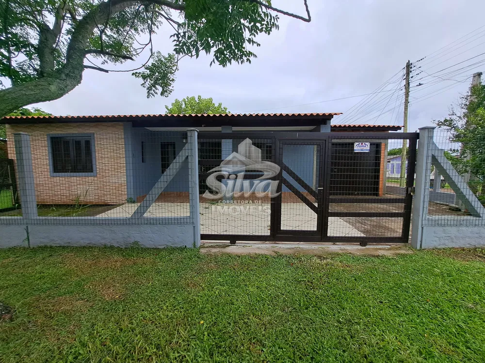 Casa, 3 quartos, 101 m² - Foto 4