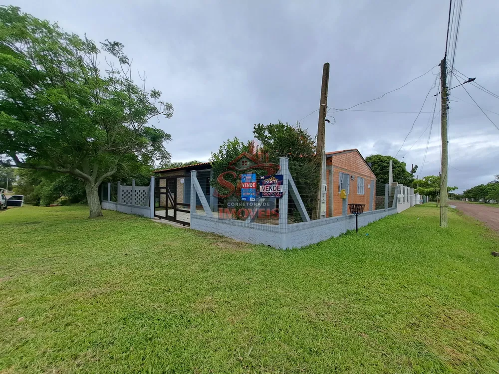 Casa, 3 quartos, 101 m² - Foto 5