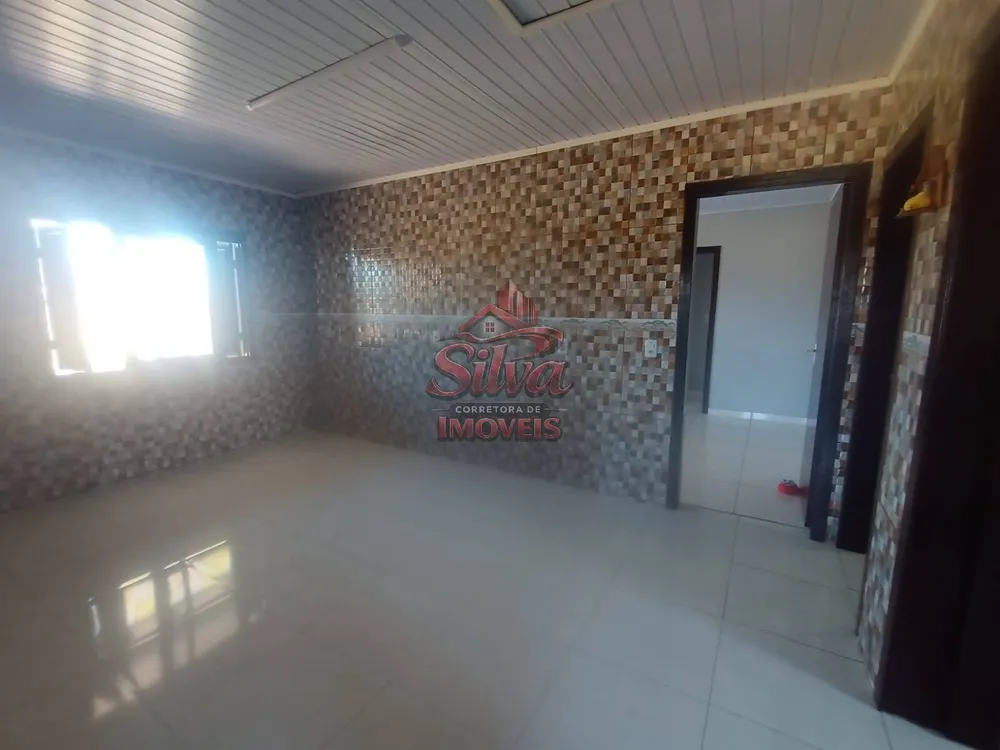 Casa, 3 quartos, 101 m² - Foto 11