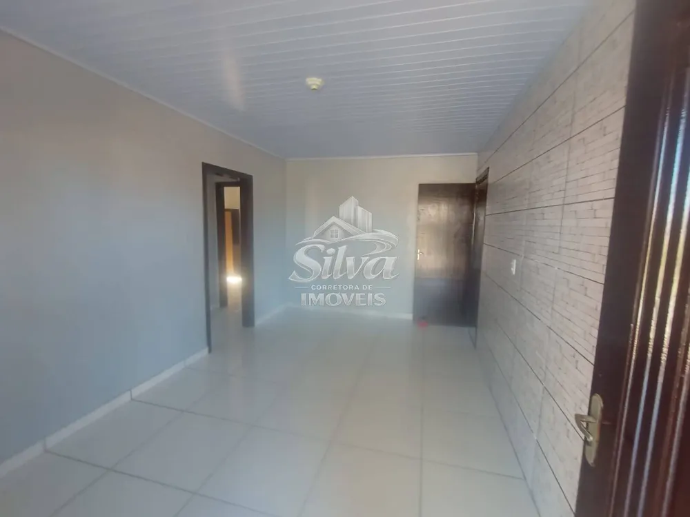 Casa, 3 quartos, 101 m² - Foto 8