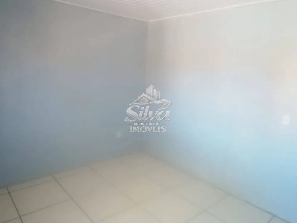 Casa, 3 quartos, 101 m² - Foto 16
