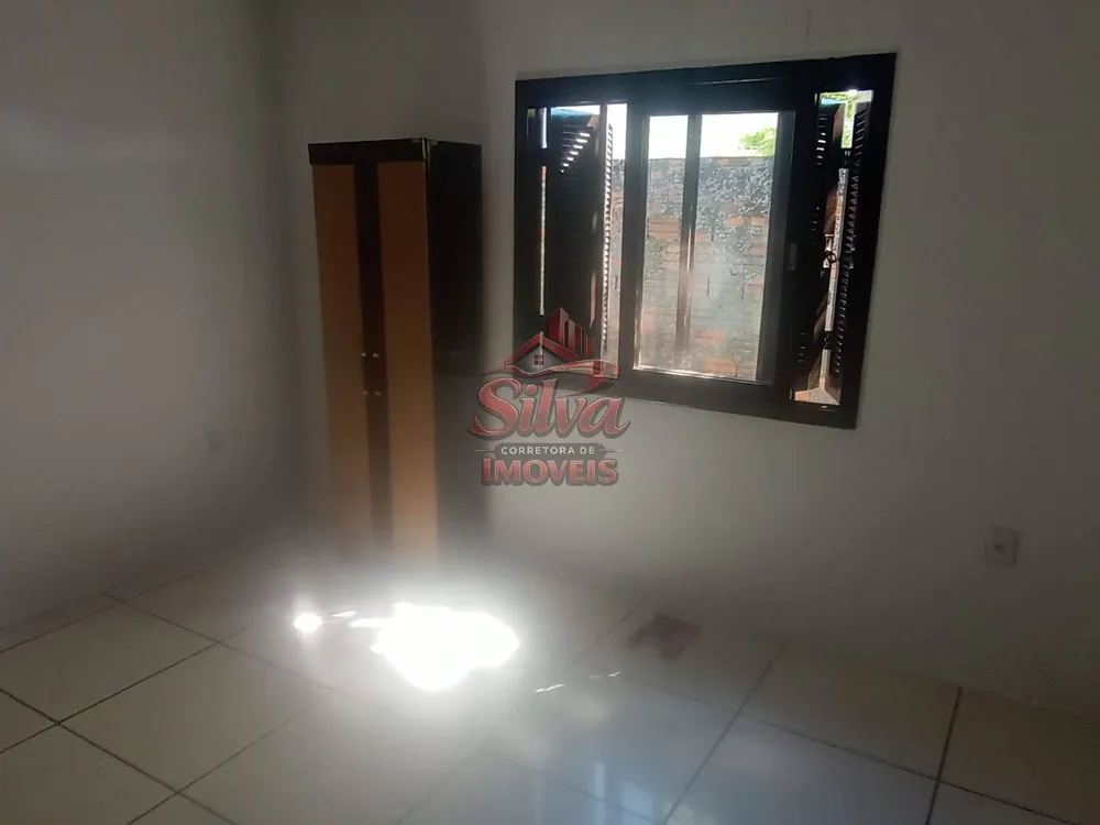 Casa, 3 quartos, 101 m² - Foto 10