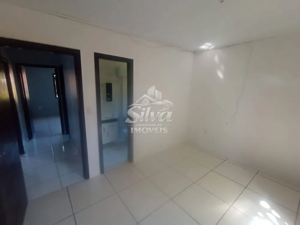 Casa, 3 quartos, 101 m² - Foto 12