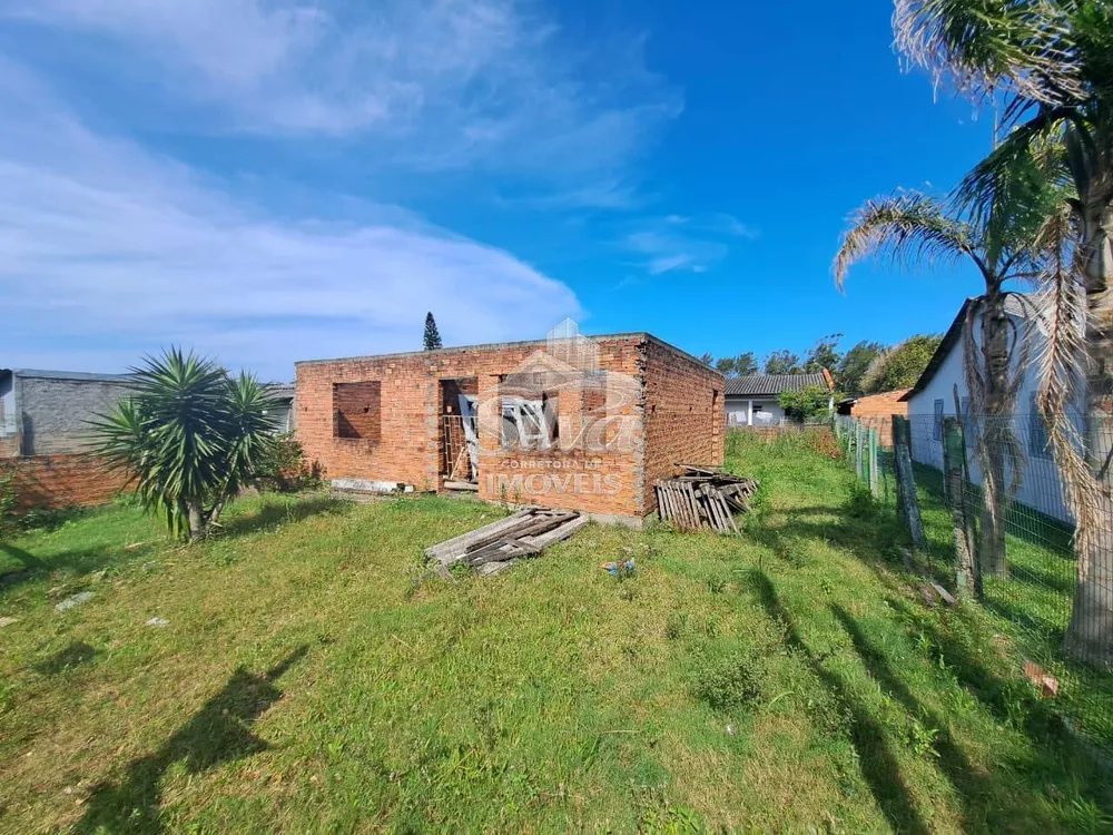 Terreno - Foto 1