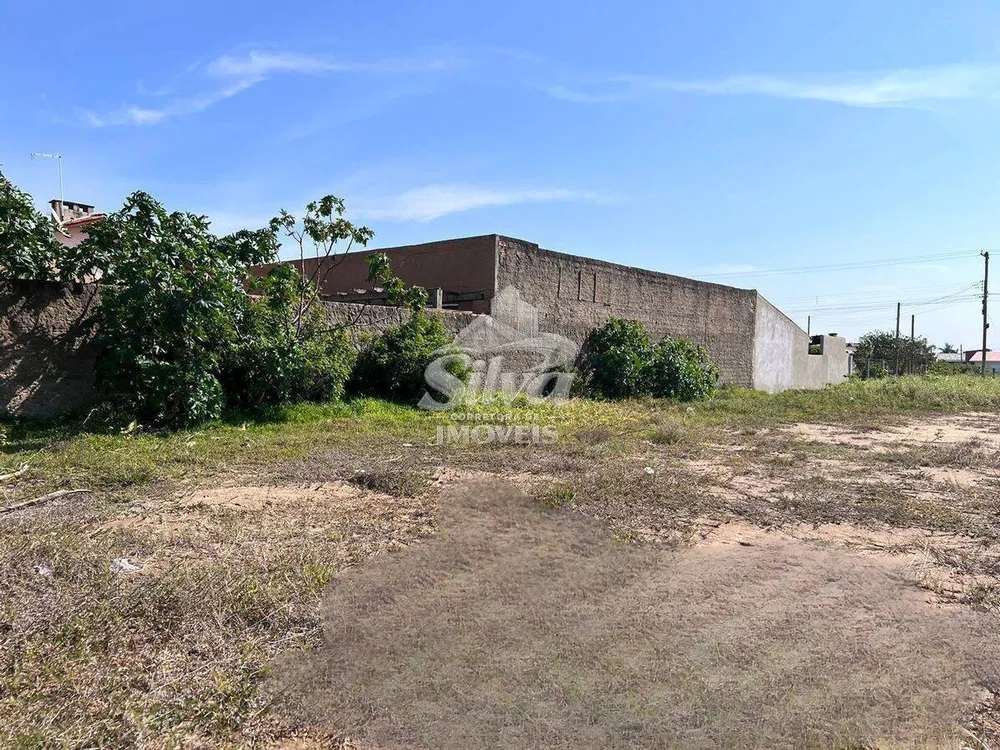 Terreno - Foto 1