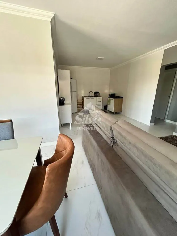 Casa, 3 quartos, 145 m² - Foto 5