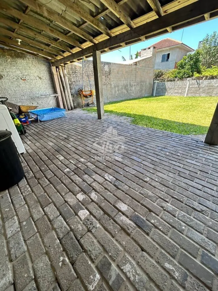 Casa, 3 quartos, 145 m² - Foto 2