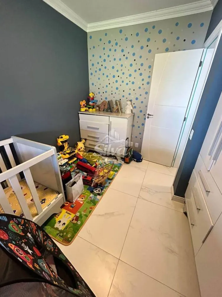 Casa, 3 quartos, 145 m² - Foto 6