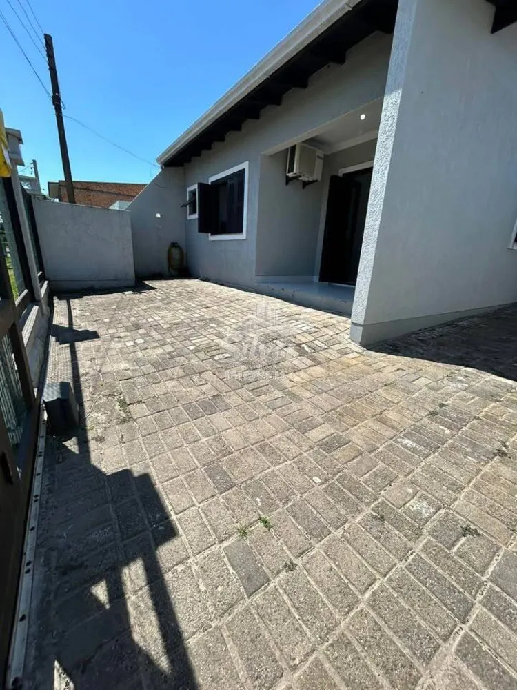 Casa, 3 quartos, 145 m² - Foto 3