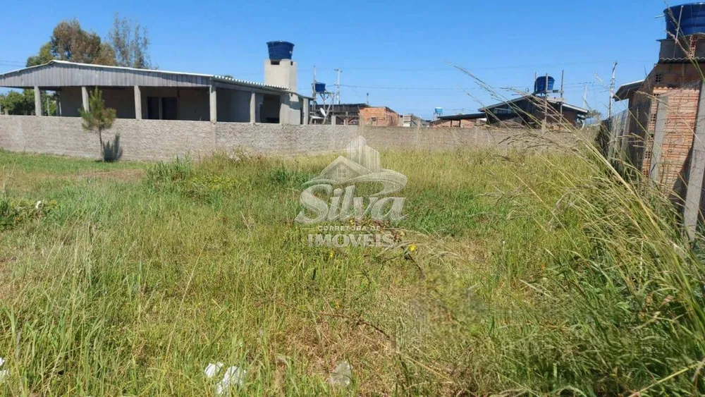 Terreno - Foto 1