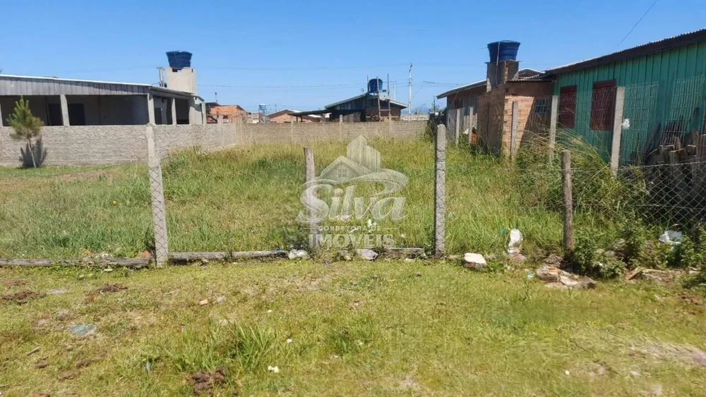 Terreno - Foto 2