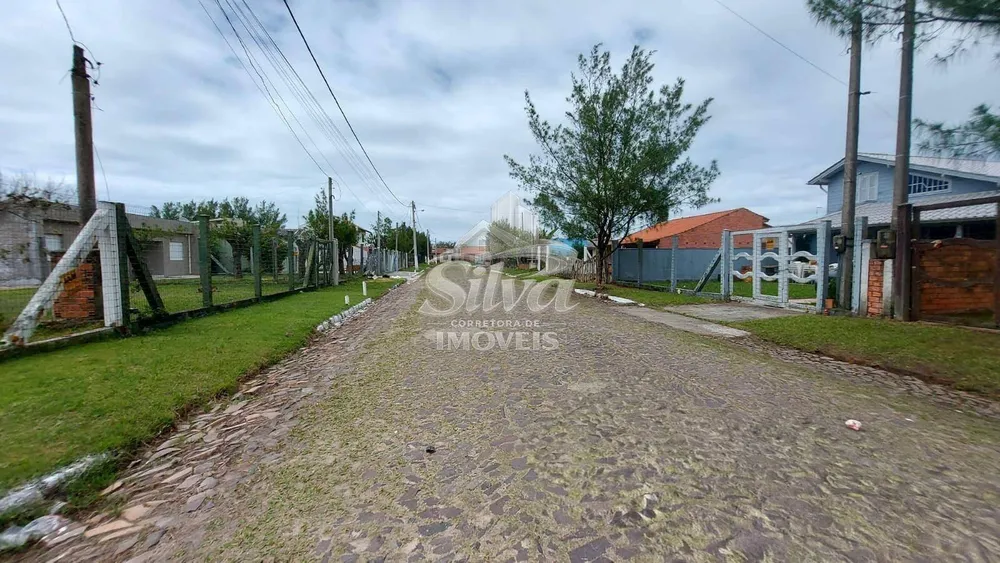 Terreno - Foto 1